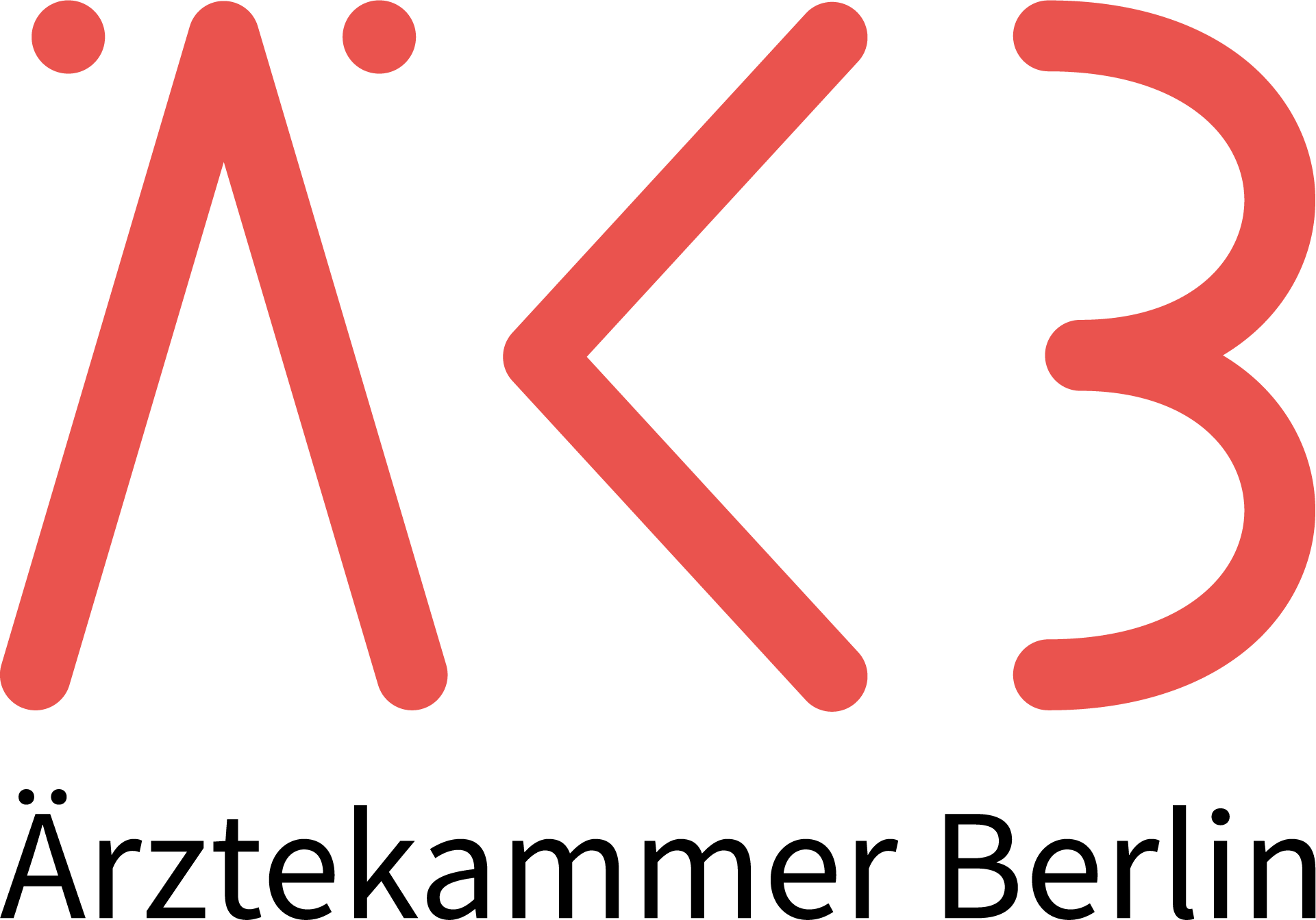 Odoo-Bild- und -Textbaustein