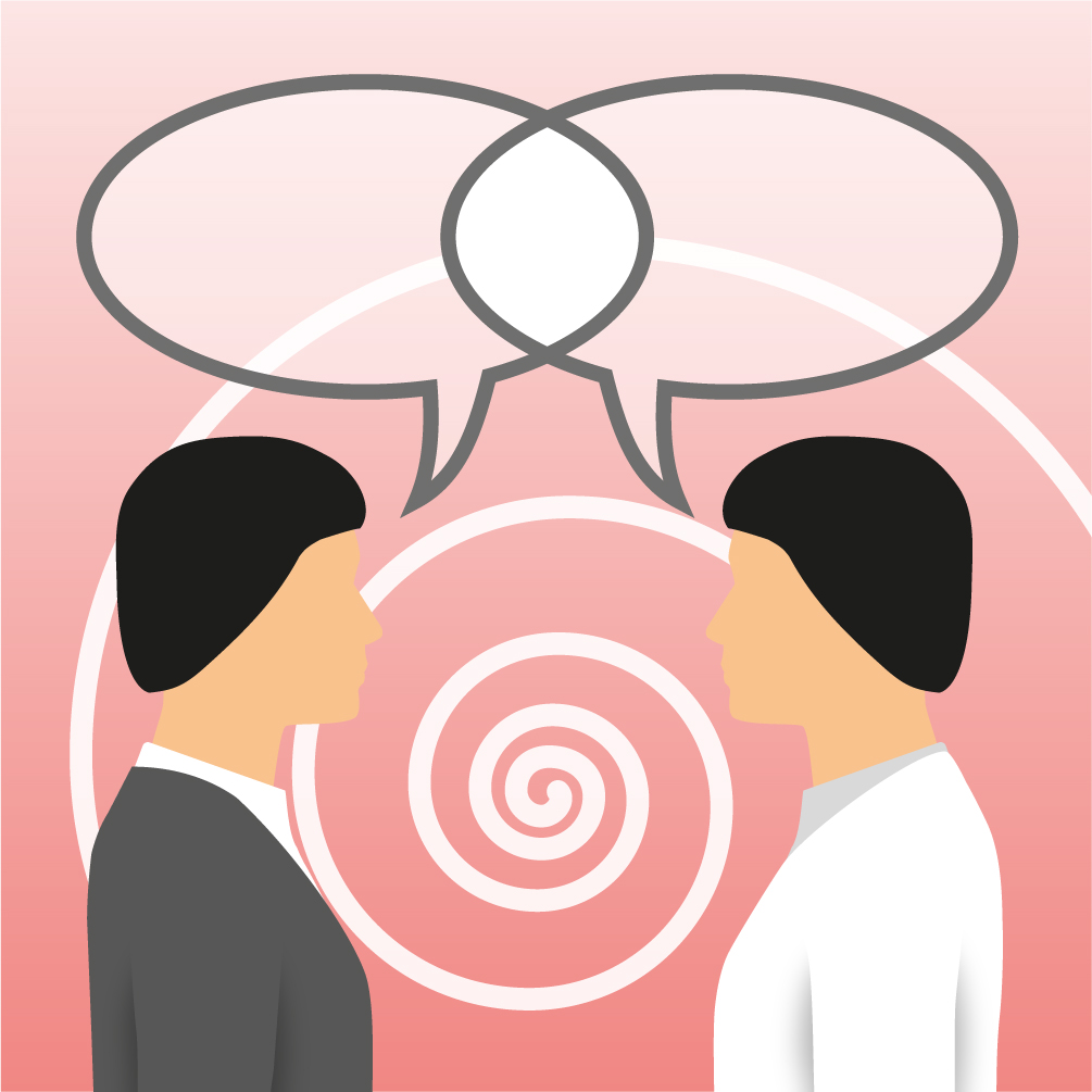 Suchtmedizinische Grundversorgung 2026 - Teil 4