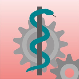 Arbeitsmedizinischer Weiterbildungskurs 2026 Modul V