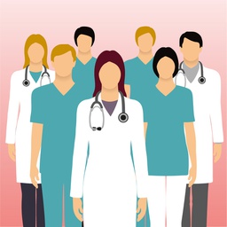 Ärztinnen in Führung - den eigenen Führungsstil finden und Stärken nutzen 2026-2