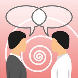 Suchtmedizinische Grundversorgung 2026 - Teil 4