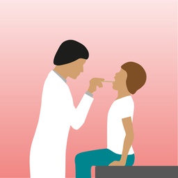 Theoriekurs Kinder- und Jugendmedizin 2026-2