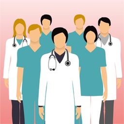 Ärztliche Führung 2027 - ein praxisorientiertes Führungsseminar für Ärztinnen und Ärzte